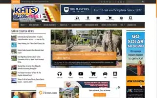 Hometownstation.com Screenshot 2024-07-03 03:16:22