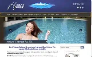 Polarpools.com Screenshot 2024-06-13 23:30:12