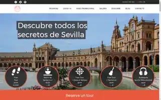 Sevillafreetour.com Screenshot 2024-04-14 23:06:26