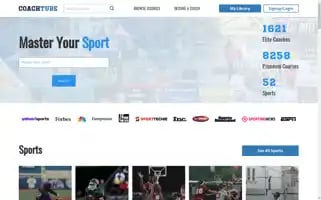 Coachtube.com Screenshot 2024-06-14 01:22:10