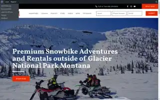 Snowbikenation.com Screenshot 2024-06-12 02:10:29