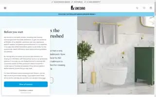 Smedbo.net Screenshot 2024-06-15 23:49:53