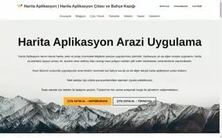 Haritaaplikasyon.com Screenshot 2024-05-24 10:39:59