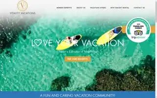 Vitalityvacations.com Screenshot 2024-04-16 00:47:02