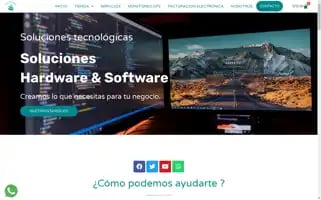 Tecnytte.com Screenshot 2024-06-27 12:35:17