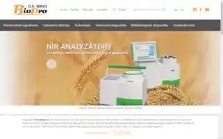 Biopro.cz Screenshot 2024-06-29 18:06:34