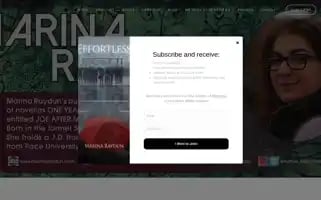 Marinaraydun.com Screenshot 2024-06-30 06:03:29