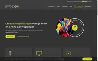 Brandonvanboven.nl Screenshot 2024-06-14 19:53:57