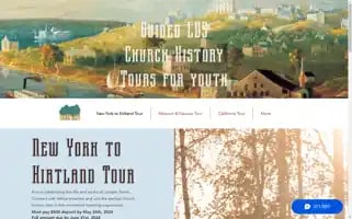 Rbtourstravel.com Screenshot 2024-04-26 22:48:39