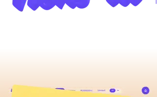 Viens-la.com Screenshot 2024-07-01 00:22:37