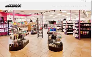 Megaplexsa.com Screenshot 2024-05-16 07:29:55
