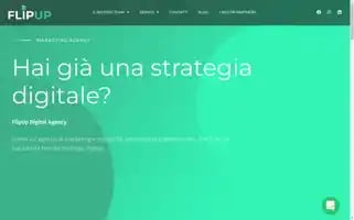 Flipup.it Screenshot 2024-06-15 08:17:28