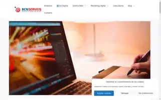 Bcnserveis.com Screenshot 2024-07-10 02:38:26