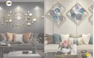 Arfurnishing.com Screenshot 2024-05-18 09:27:42