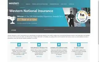 Westnat.com Screenshot 2024-07-05 20:18:51