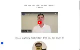 Lightsbymathias.com Screenshot 2024-05-17 02:51:50