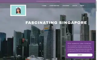 Hummingbirdtravelservices.com Screenshot 2024-04-17 07:47:05