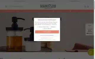 Mangolds.com Screenshot 2024-06-12 09:01:52
