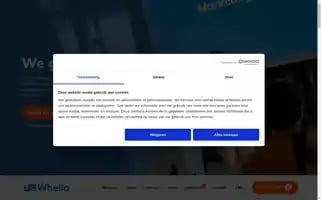 Whello.nl Screenshot 2024-07-04 21:14:32