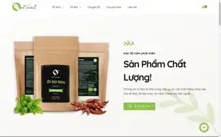 Otkieu.com Screenshot 2024-05-22 22:15:10