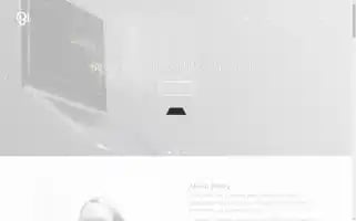 Becoldigital.com Screenshot 2024-07-03 08:22:46