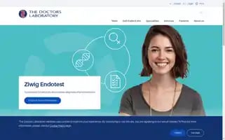 Tdlpathology.com Screenshot 2024-07-03 18:12:24
