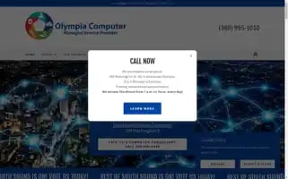 Olympia.computer Screenshot 2024-06-18 19:50:31