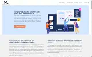 Mehdicreation.com Screenshot 2024-06-15 01:06:38