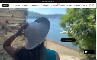 Kraftis.pt Screenshot 2024-05-19 14:42:18