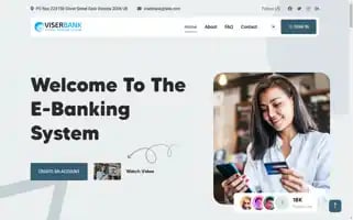 Mofcub.com Screenshot 2024-05-26 03:59:09