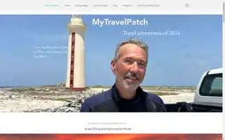 Mytravelpatch.com Screenshot 2024-04-23 12:49:15