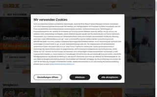 Obi.at Screenshot 2024-07-10 07:22:30