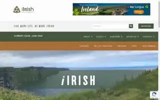 Iirish.us Screenshot 2024-07-06 01:34:48