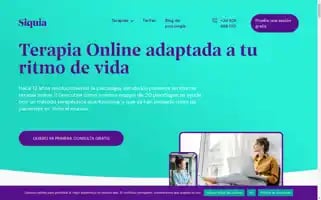 Siquia.com Screenshot 2024-06-30 04:44:28