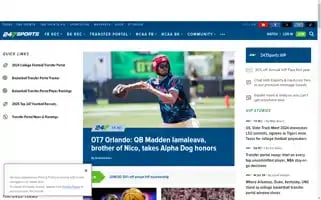 247sports.com Screenshot 2024-05-06 02:55:39