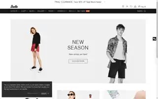 Shella-demo6.myshopify.com Screenshot 2024-05-05 16:23:33