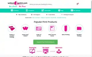 Welove2print.com Screenshot 2024-05-15 01:25:19