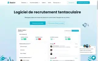 Flatchr.io Screenshot 2024-07-08 06:08:08