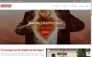 Urano.de Screenshot 2024-06-17 18:55:15