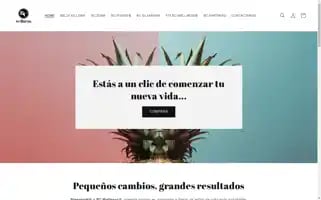 Bc-wellness.com Screenshot 2024-04-25 09:13:39