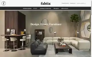 Fabiia-lebanon.com Screenshot 2024-06-14 13:20:53