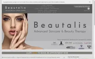 Beautalis.com Screenshot 2024-05-15 13:50:22