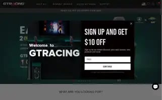 Gtracing.com Screenshot 2024-05-04 02:39:29