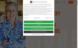 Lilostore.com Screenshot 2024-06-11 08:00:52