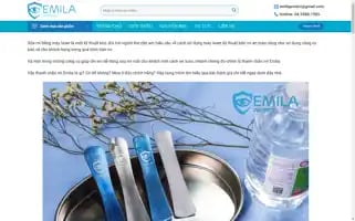 Emilaprotect.com Screenshot 2024-05-19 07:01:57