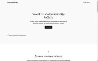 Bursadacicekci.com Screenshot 2024-05-20 04:40:23