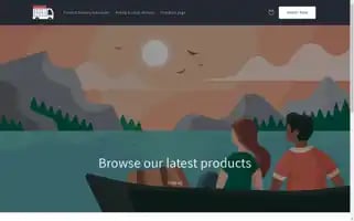 Order-delivery-date-app.myshopify.com Screenshot 2024-05-05 11:46:24