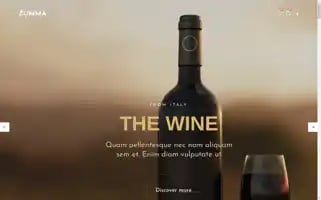 Photolagosreal.com Screenshot 2024-05-21 17:37:25