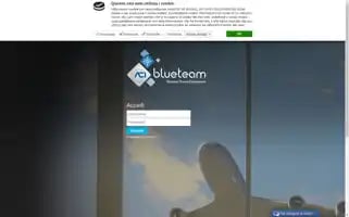 Globetravelfares.com Screenshot 2024-04-16 11:24:43