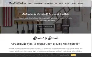 Boardandbrush.com Screenshot 2024-05-08 20:11:00